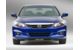 2011 Honda Accord Coupe Hatchback 2.4 LX S 2dr Coupe Exterior 3
