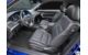 2011 Honda Accord Coupe Hatchback 2.4 LX S 2dr Coupe Interior