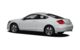 2011 Honda Accord Coupe Hatchback 2.4 LX S 2dr Coupe Photo 3