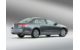 2011 Honda Accord Sedan 2.4 LX 4dr Sedan Exterior 1