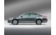 2011 Honda Accord Sedan 2.4 LX 4dr Sedan Exterior 2