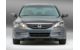 2011 Honda Accord Sedan 2.4 LX 4dr Sedan Exterior 3