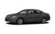 2011 Honda Accord Sedan 2.4 LX 4dr Sedan Exterior Front Side View