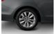 2011 Honda Accord Sedan 2.4 LX 4dr Sedan Exterior Wheel