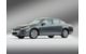 2011 Honda Accord Sedan 2.4 LX 4dr Sedan Exterior