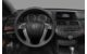2011 Honda Accord Sedan 2.4 LX 4dr Sedan Interior Driver Side