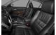 2011 Honda Accord Sedan 2.4 LX 4dr Sedan Interior Front Seats 1