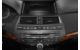 2011 Honda Accord Sedan 2.4 LX 4dr Sedan Interior Stereo Controls