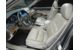 2011 Honda Accord Sedan 2.4 LX 4dr Sedan Interior