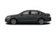 2011 Honda Accord Sedan 2.4 LX 4dr Sedan Photo 5