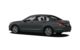 2011 Honda Accord Sedan 2.4 LX 4dr Sedan Photo 6