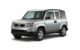 2011 Honda Element SUV LX 4dr Front wheel Drive Exterior 3