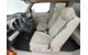 2011 Honda Element SUV LX 4dr Front wheel Drive Interior 1