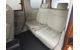 2011 Honda Element SUV LX 4dr Front wheel Drive Interior 2