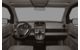 2011 Honda Element SUV LX 4dr Front wheel Drive Interior Front Seats 2