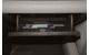 2011 Honda Element SUV LX 4dr Front wheel Drive Interior Glove Box