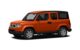 2011 Honda Element SUV LX 4dr Front wheel Drive Photo 11