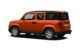 2011 Honda Element SUV LX 4dr Front wheel Drive Photo 5