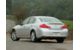 2011 Infiniti G25x Sedan Base 4dr All wheel Drive Sedan Exterior 1