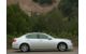 2011 Infiniti G25x Sedan Base 4dr All wheel Drive Sedan Exterior 2