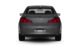 2011 Infiniti G25x Sedan Base 4dr All wheel Drive Sedan Exterior Back