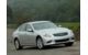 2011 Infiniti G25x Sedan Base 4dr All wheel Drive Sedan Exterior