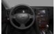 2011 Infiniti G25x Sedan Base 4dr All wheel Drive Sedan Interior Driver Side