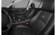 2011 Infiniti G25x Sedan Base 4dr All wheel Drive Sedan Interior Front Seats 1