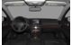2011 Infiniti G25x Sedan Base 4dr All wheel Drive Sedan Interior Front Seats 2