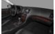2011 Infiniti G25x Sedan Base 4dr All wheel Drive Sedan Interior Front Seats