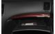 2011 Infiniti G25x Sedan Base 4dr All wheel Drive Sedan Interior Glove Box