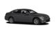2011 Infiniti G25x Sedan Base 4dr All wheel Drive Sedan Photo 1