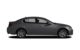 2011 Infiniti G25x Sedan Base 4dr All wheel Drive Sedan Photo 3