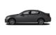 2011 Infiniti G25x Sedan Base 4dr All wheel Drive Sedan Photo 4