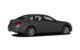 2011 Infiniti G25x Sedan Base 4dr All wheel Drive Sedan Photo 7