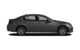 2011 Infiniti G25x Sedan Base 4dr All wheel Drive Sedan Photo 8