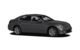 2011 Infiniti G25x Sedan Base 4dr All wheel Drive Sedan Photo 9