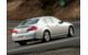 2011 Infiniti G25x Sedan Base 4dr All wheel Drive Sedan Photo
