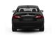 2011 Infiniti M56x Sedan Base 4dr All wheel Drive Sedan Exterior Back