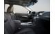 2011 Infiniti M56x Sedan Base 4dr All wheel Drive Sedan Interior 1