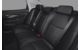 2011 Infiniti M56x Sedan Base 4dr All wheel Drive Sedan Interior Back Seats