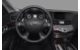 2011 Infiniti M56x Sedan Base 4dr All wheel Drive Sedan Interior Driver Side