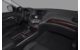 2011 Infiniti M56x Sedan Base 4dr All wheel Drive Sedan Interior Front Seats