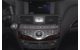 2011 Infiniti M56x Sedan Base 4dr All wheel Drive Sedan Interior Stereo Controls