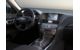 2011 Infiniti M56x Sedan Base 4dr All wheel Drive Sedan Interior