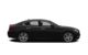 2011 Infiniti M56x Sedan Base 4dr All wheel Drive Sedan Photo 2