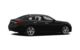 2011 Infiniti M56x Sedan Base 4dr All wheel Drive Sedan Photo 6