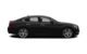2011 Infiniti M56x Sedan Base 4dr All wheel Drive Sedan Photo 7