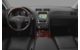 2011 Lexus GS 460 Sedan Base 4dr Rear wheel Drive Sedan Interior Front Seats