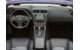 2011 Lexus IS 350C Convertible Base 2dr Convertible Interior